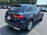 Used 2018 Mercedes-Benz GLC 300 image 6