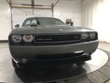 Used 2010 Dodge Challenger R/T image 2
