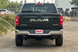 New 2025 RAM 1500 Laramie image 6