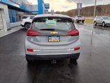 Used 2020 Chevrolet Bolt LT image 5