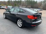 Used 2015 BMW 328i Gran Turismo xDrive image 5