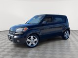 Used 2010 Kia Soul ! image 3