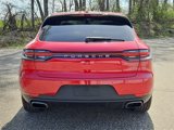 Used 2021 Porsche Macan image 4
