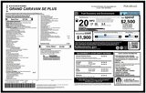 Used 2019 Dodge Grand Caravan SE image 5