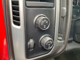 Used 2014 GMC Sierra 1500 SLE image 6