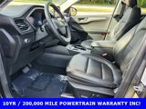 Used 2021 Ford Escape SEL w/ Technology Package image 3