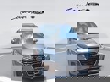 Used 2024 Nissan Kicks SV image 2