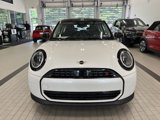 Used 2025 MINI Cooper S image 2