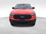 Used 2020 Ford Ranger XL w/ Equipment Group 101A Mid image 2