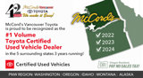 Used 2012 Honda CR-V EX-L image 2