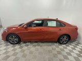 Used 2023 Kia Forte LXS w/ LXS Technology Package image 6