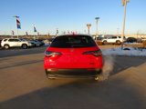 New 2025 Honda HR-V Sport image 5