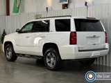 Used 2019 Chevrolet Tahoe LT image 3