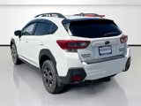 Used 2021 Subaru Crosstrek 2.5i Sport w/ Moonroof Package image 5