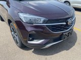 Used 2021 Buick Encore GX Select image 3