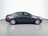 Used 2011 Buick Regal CXL w/ RL4 Preferred Equipment Group image 5