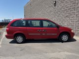 Used 2006 Dodge Grand Caravan SE image 4