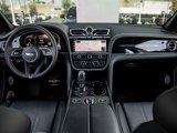 Certified 2023 Bentley Bentayga Extended Wheelbase image 4