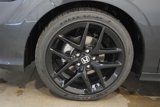 New 2025 Honda Civic Sport image 3