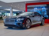 Used 2023 Bentley Continental GT V8 image 4