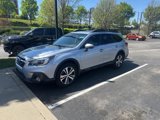 Used 2018 Subaru Outback 3.6R Limited image 3
