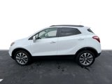 Used 2022 Buick Encore Preferred w/ Safety Package image 5