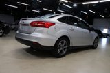 Used 2016 Ford Focus SE image 3