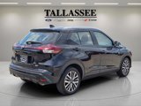 Used 2024 Nissan Kicks SV image 5