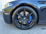 Used 2015 BMW M5 image 5