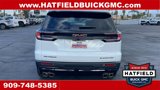 New 2025 GMC Acadia Elevation w/ Elevation Premium Package image 4
