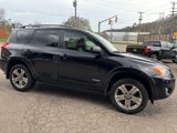 Used 2010 Toyota RAV4 Sport w/ Sport Extra Value Pkg image 2
