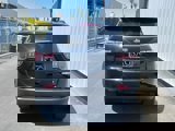Used 2018 Jeep Compass Latitude image 5