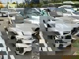 Certified 2024 Volvo XC40 B5 Plus w/ Climate Package image 6