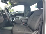 Certified 2024 Chevrolet Silverado 1500 W/T w/ WT Fleet Convenience Package image 6