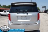 Used 2009 Scion xB image 4