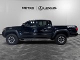 Used 2018 Toyota Tacoma TRD Off-Road image 4