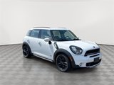 Used 2016 MINI Cooper Countryman S image 2