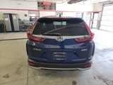 Used 2020 Honda CR-V EX-L image 6