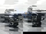 Used 2020 Chevrolet Silverado 2500 Custom image 2
