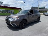 Used 2018 Mitsubishi Outlander SEL image 3