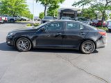 Used 2013 Kia Optima LX w/ Technology Pkg image 4