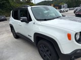 Used 2017 Jeep Renegade Trailhawk image 2