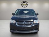 Used 2017 Dodge Grand Caravan SE w/ Power Window Group image 2