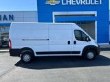 Used 2023 RAM ProMaster 2500 image 3