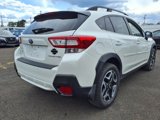 Used 2019 Subaru Crosstrek 2.0i Limited w/ Moonroof Package w/Navigation image 3
