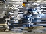 Used 2021 Ford EcoSport SE image 3