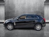 Used 2016 Cadillac SRX Luxury image 4