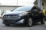Used 2014 Hyundai Elantra GT w/ Option Group 03 image 3