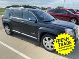 Used 2013 GMC Terrain Denali image 5