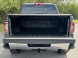 Used 2018 GMC Sierra 1500 SLT image 5